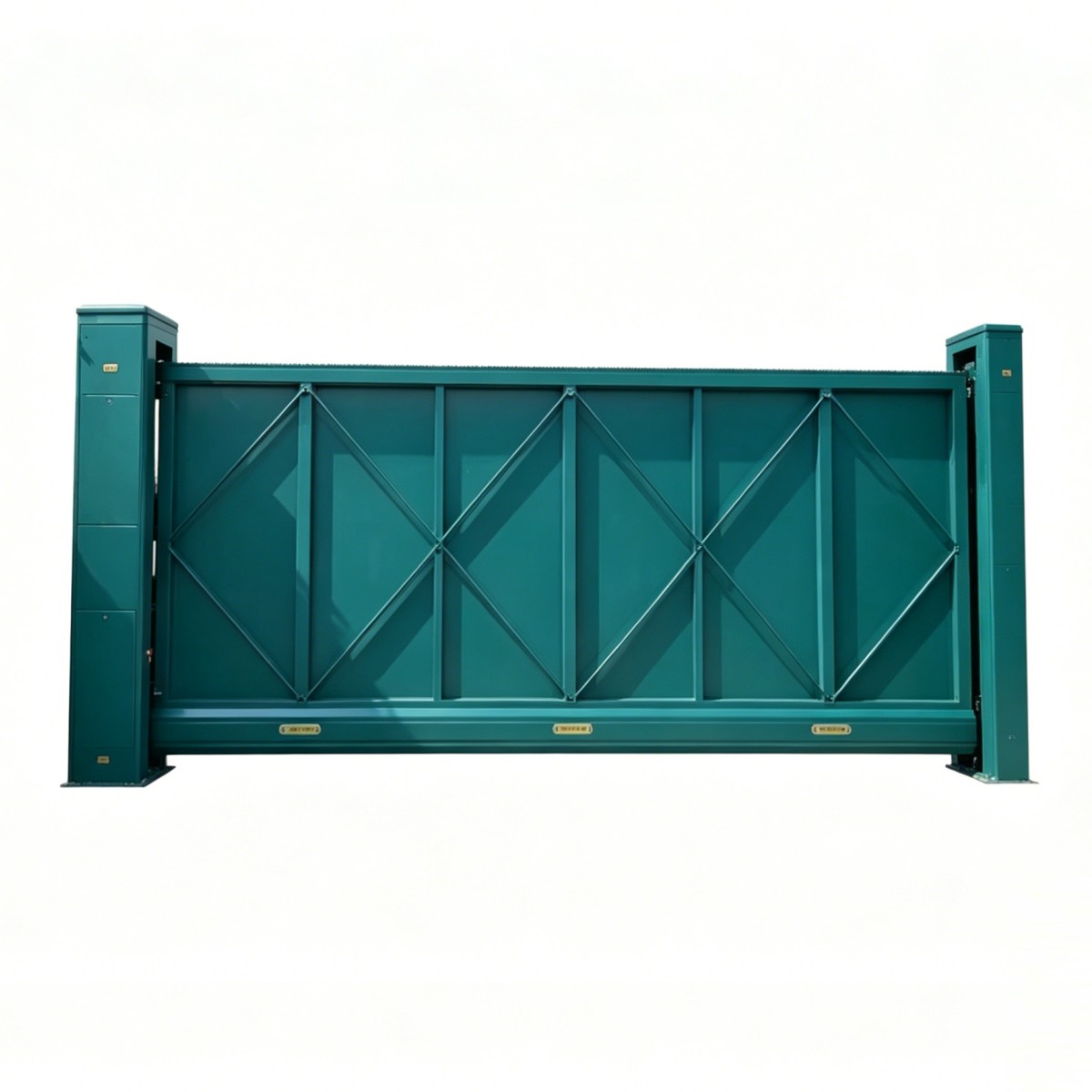 岳阳岳阳楼梅溪乡电动悬空门